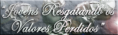 /album/festividade-10-anos/header-copia-png1/